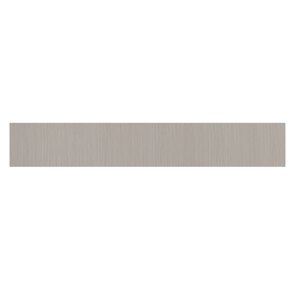 Astro Strandz - 4940 - Wilsonart Laminate Edge Strip