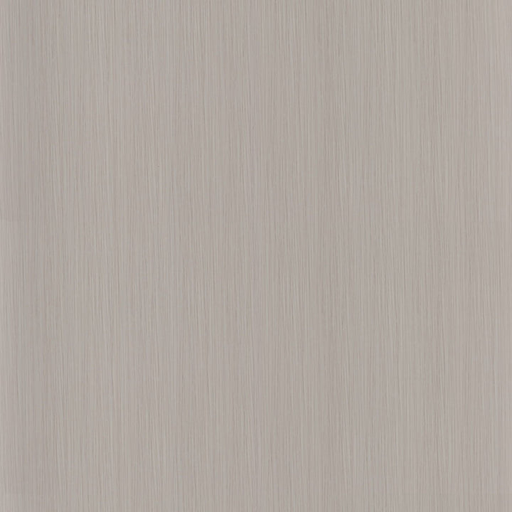 Astro Strandz - 4940 - Wilsonart Laminate Sheets