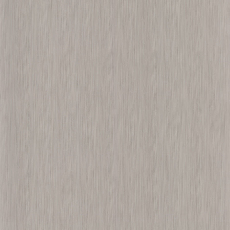 Astro Strandz - 4940 - Wilsonart Laminate Sheets