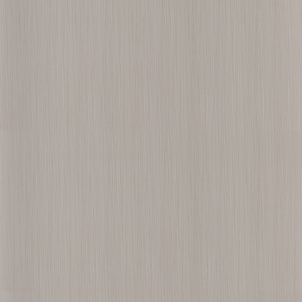 Astro Strandz - 4940 - Wilsonart Laminate 