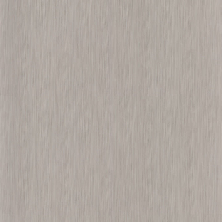 Astro Strandz - 4940 - Wilsonart Laminate 