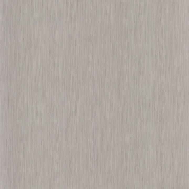 Astro Strandz - 4940 - Wilsonart Laminate