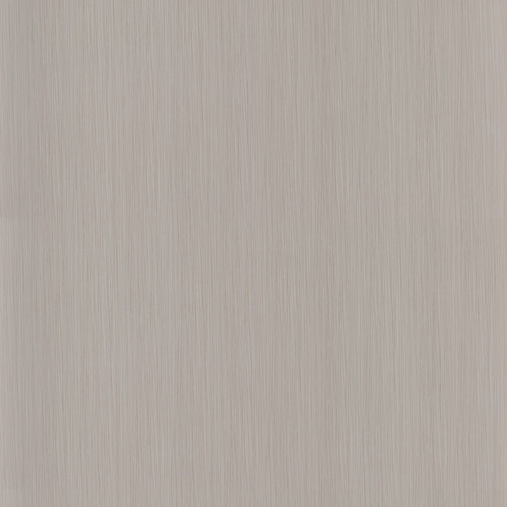 4940 Astro Strandz Wilsonart Laminate
