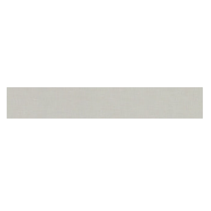 Crisp Linen - 4942 - Wilsonart Laminate Edge Strip