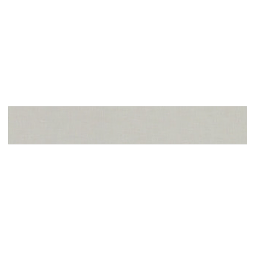 Crisp Linen - 4942 - Wilsonart Laminate Edge Strip