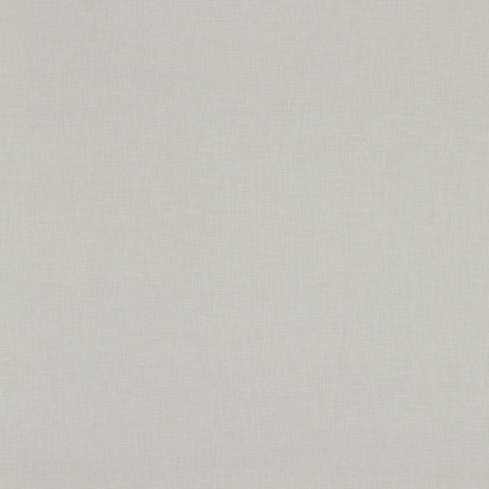Crisp Linen - 4942 - Wilsonart Laminate Sheets – Cabinetmaker Warehouse