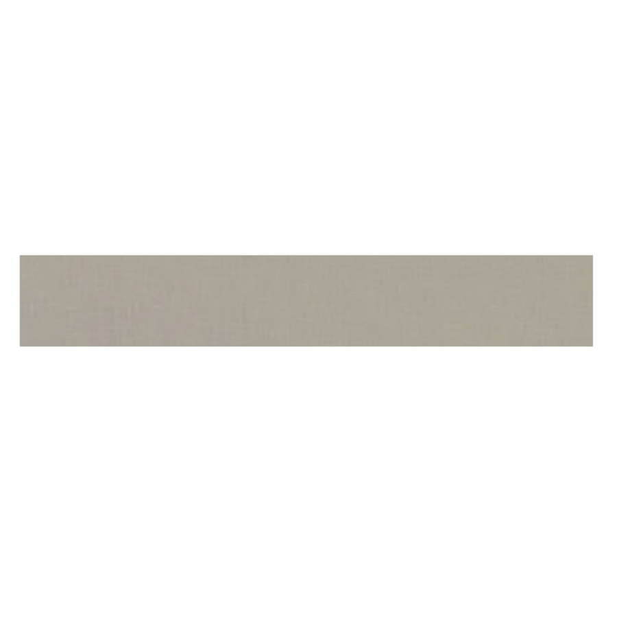 Classic Linen - 4943 - Wilsonart Laminate Edge Strip