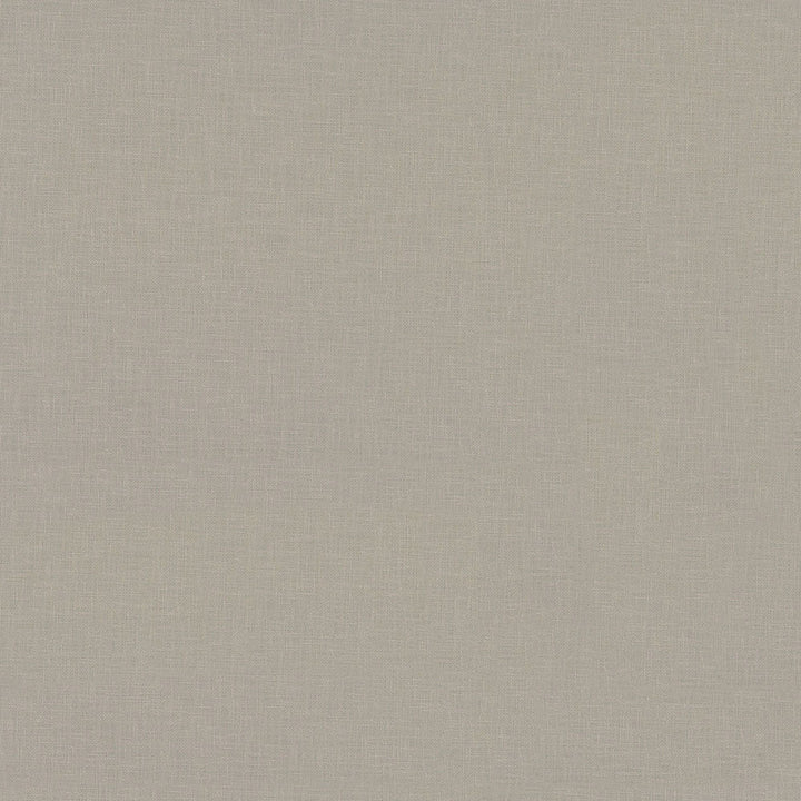 Classic Linen - 4943 - Wilsonart Laminate Sheets