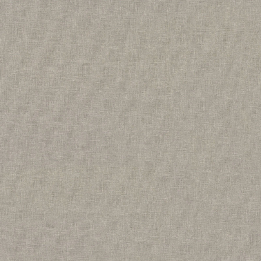 Classic Linen - 4943 - Wilsonart Laminate Sheets