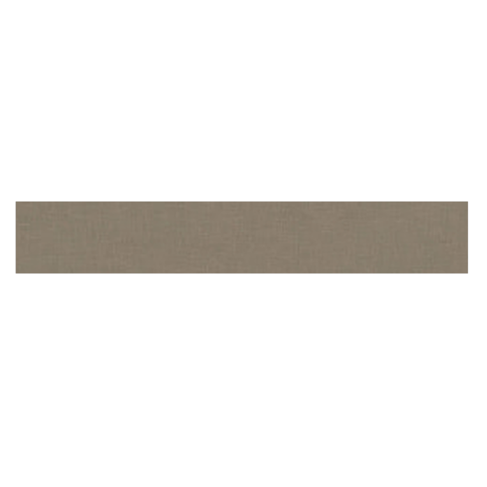 Casual Linen - 4944 - Wilsonart Laminate Edge Strip