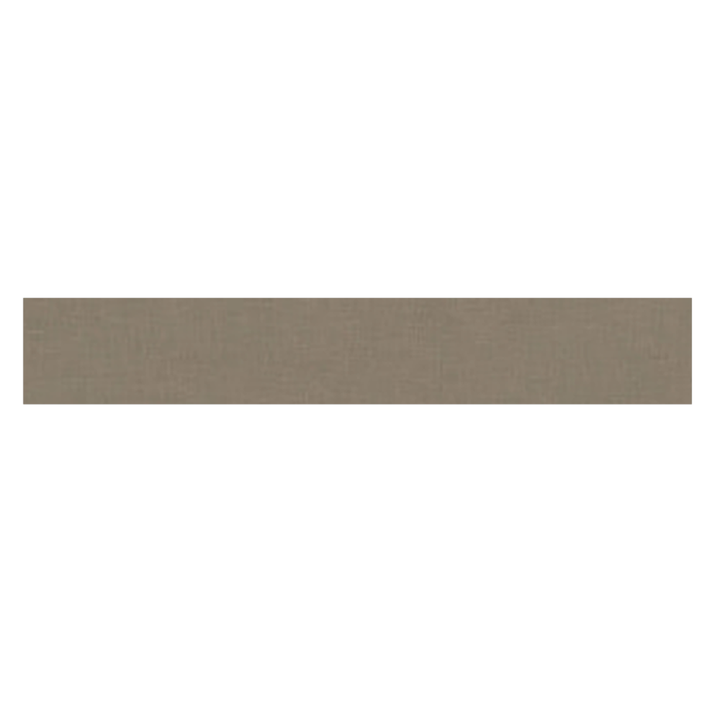 Casual Linen - 4944 - Wilsonart Laminate Edge Strip