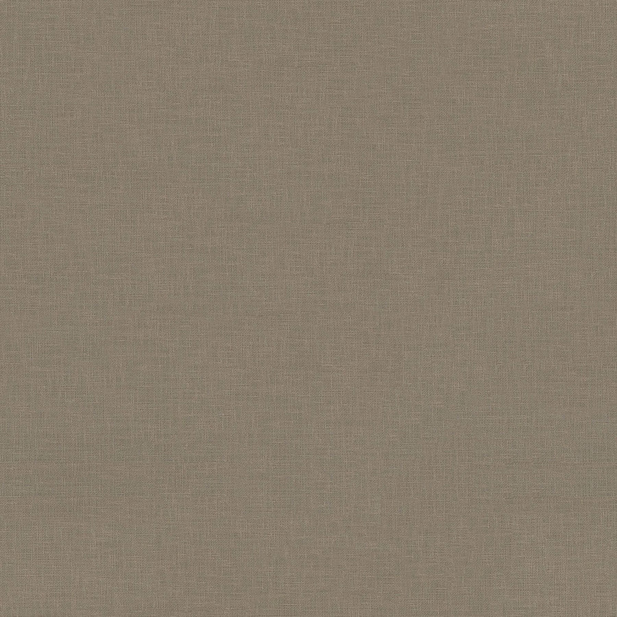 Casual Linen - 4944 - Wilsonart Laminate Sheets