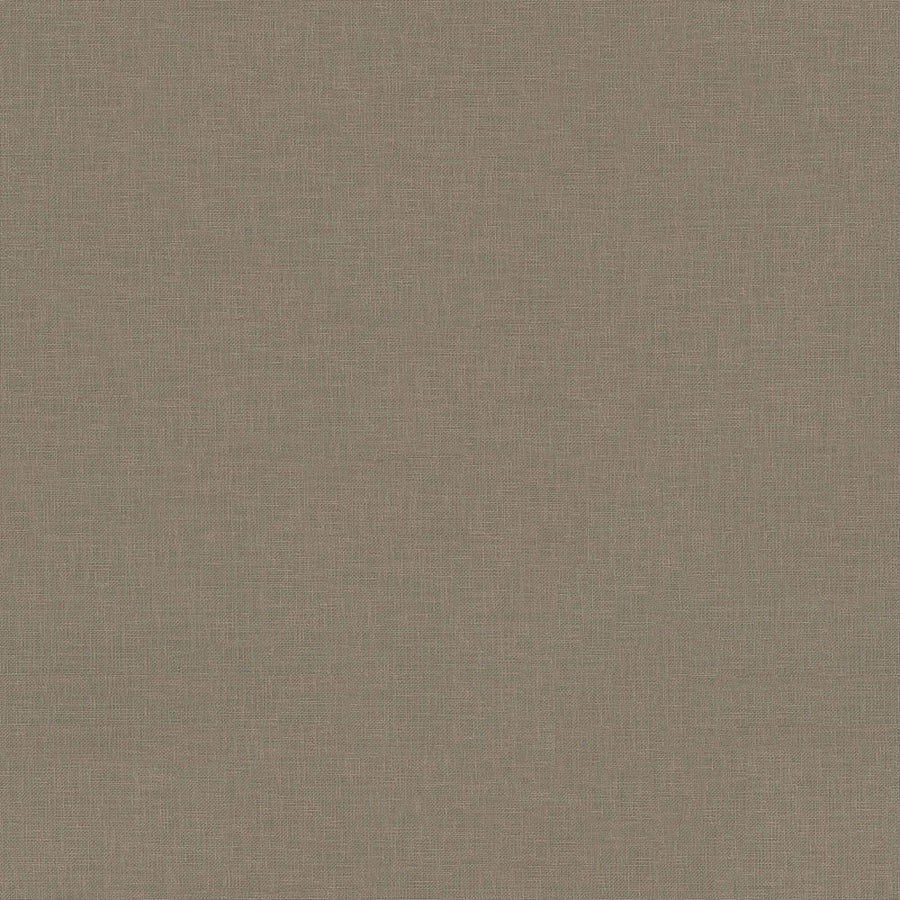 Casual Linen - 4944 - Wilsonart Laminate 