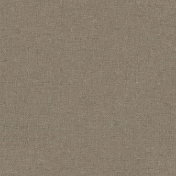 Casual Linen - 4944 - Wilsonart Laminate 