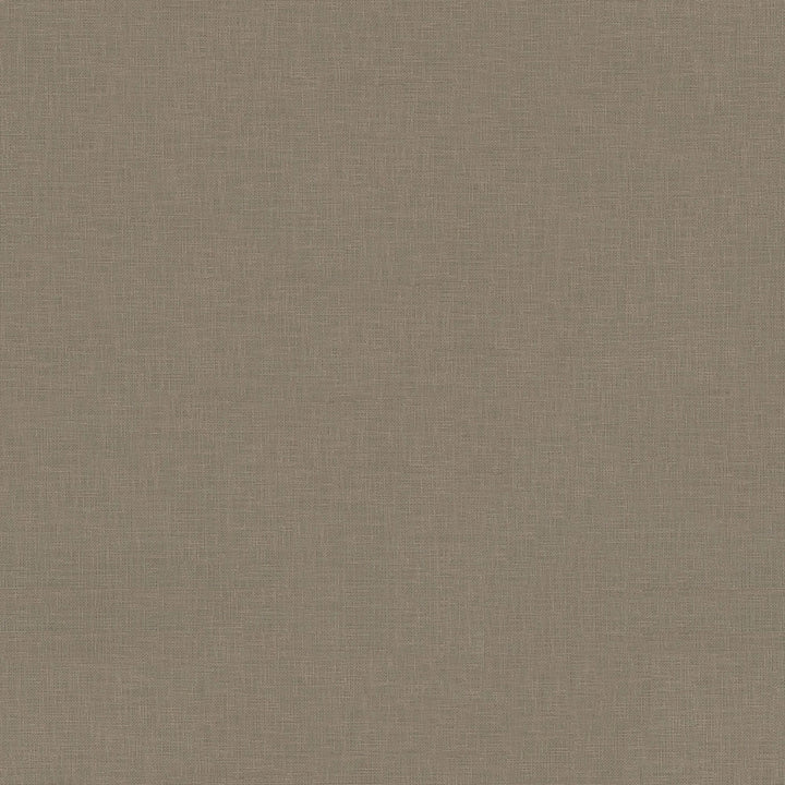 Casual Linen - 4944 - Wilsonart Laminate 