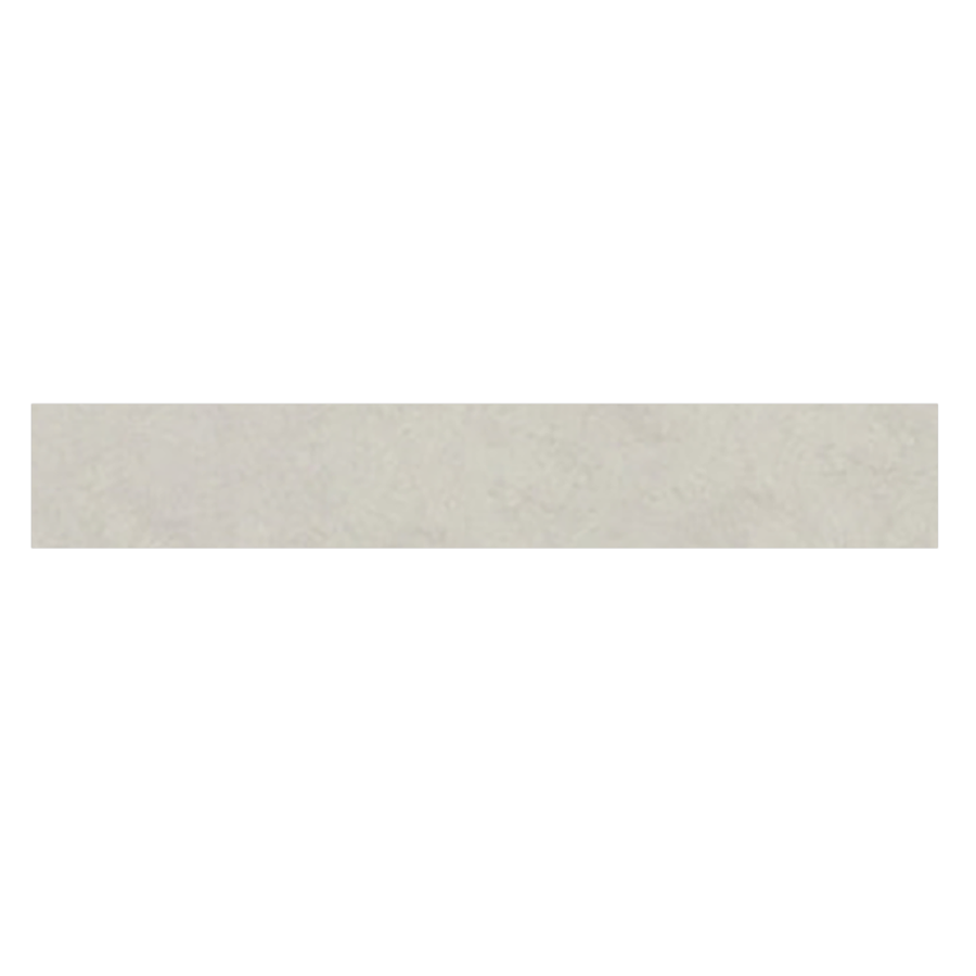 Organic Cotton - 4945 - Wilsonart Laminate Edge Strip