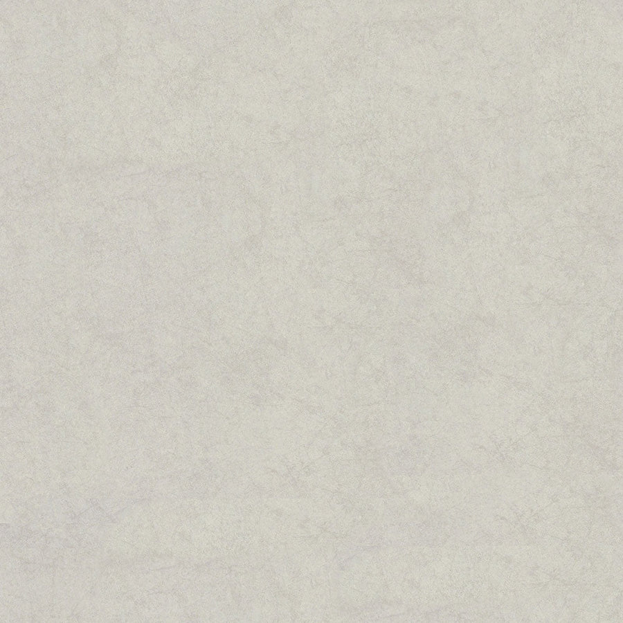 Organic Cotton - 4945 - Wilsonart Laminate Sheets