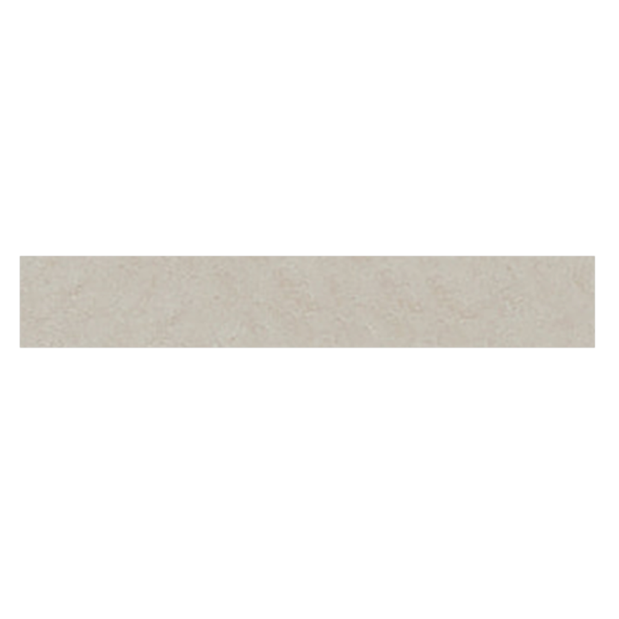 Natural Cotton - 4946 - Wilsonart Laminate Edge Strip