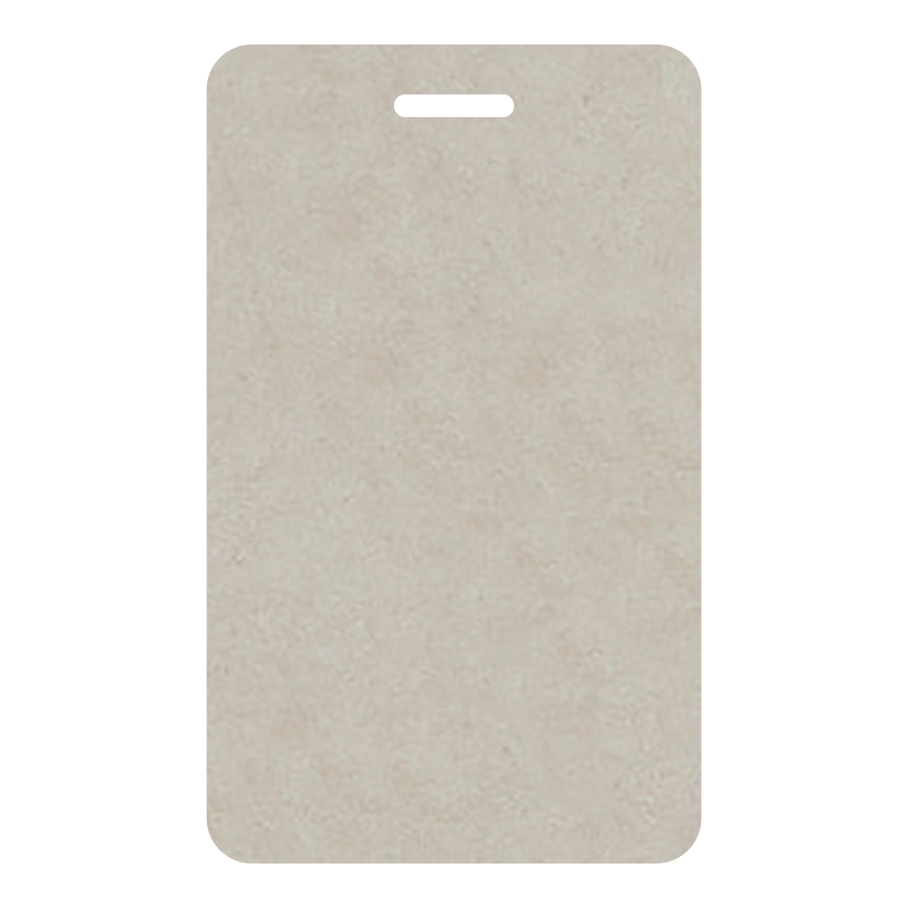 Natural Cotton - 4946 - Wilsonart Laminate Sample