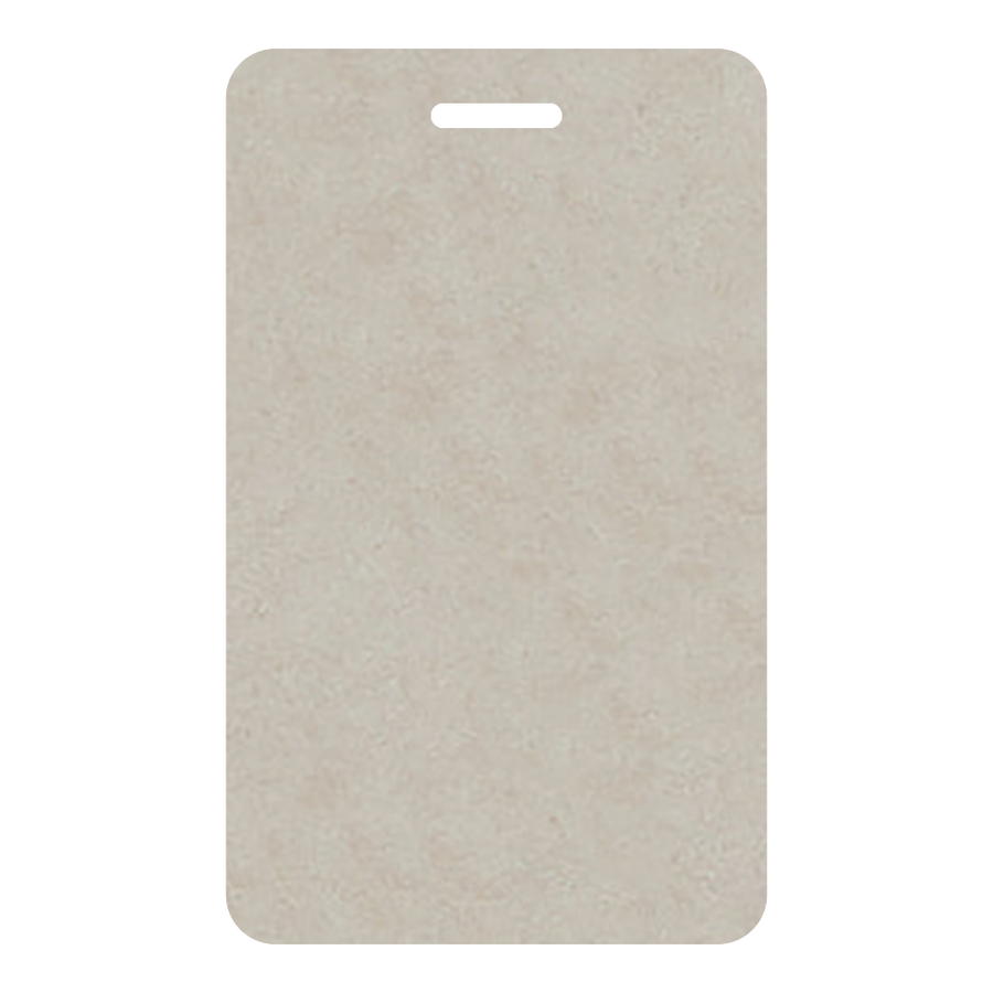 Natural Cotton - 4946 - Wilsonart Laminate Sample