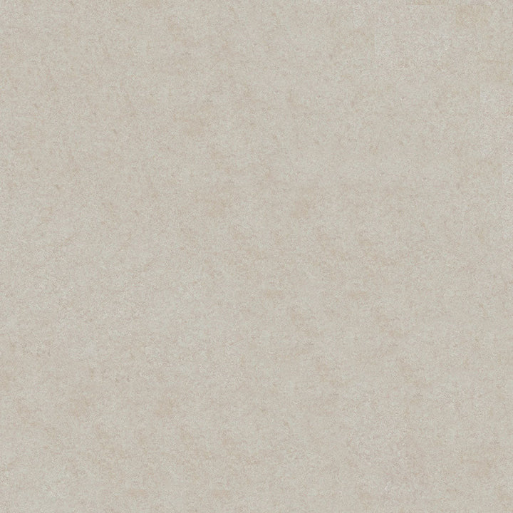 Natural Cotton - 4946 - Wilsonart Laminate