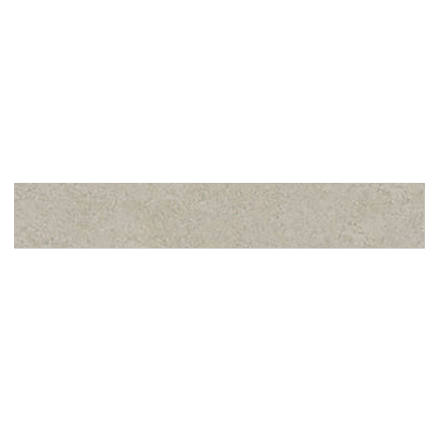 Raw Cotton - 4947 - Wilsonart Laminate Edge Strip