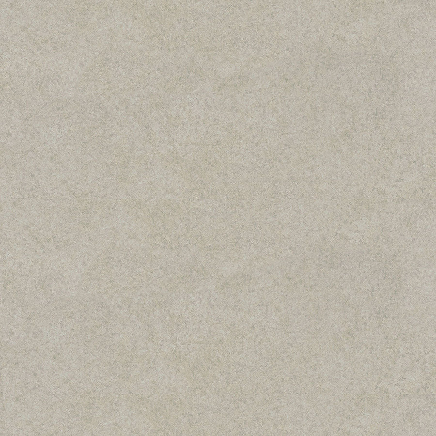 Raw Cotton - 4947 - Wilsonart Laminate Sheets