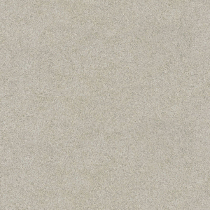 4947 Raw Cotton Wilsonart Laminate
