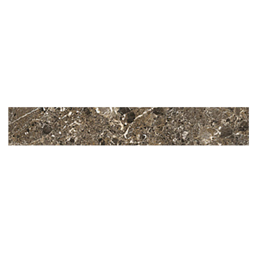 Breccia - 4951 - Wilsonart Laminate Edge Strip