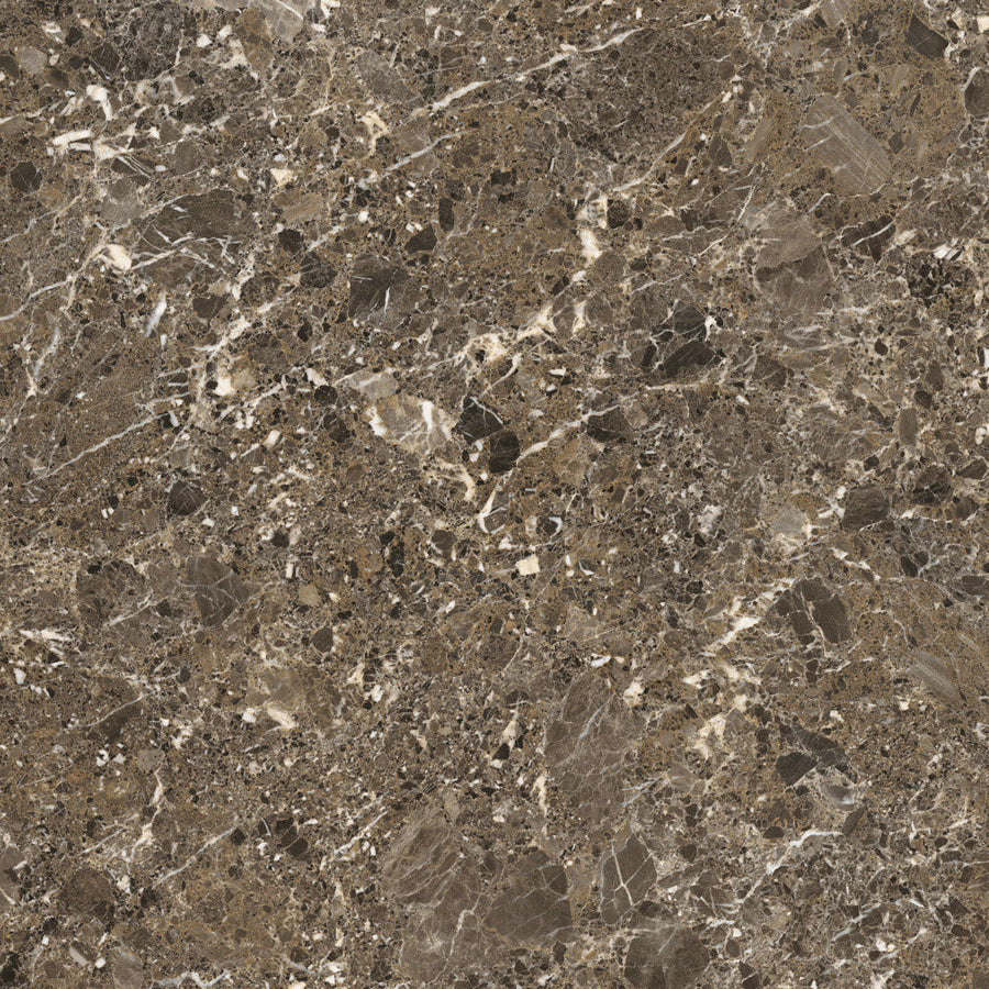 Breccia - 4951 - Wilsonart Laminate Sheets