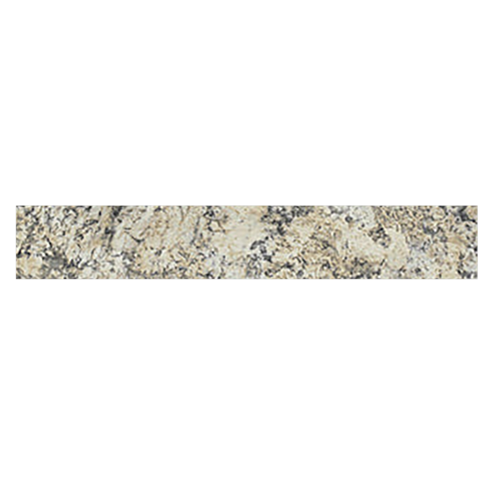 Typhoon Ice - 4952 - Wilsonart Laminate Edge Strips – Cabinetmaker ...