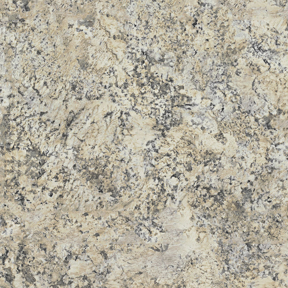 Typhoon Ice - 4952 - Wilsonart Laminate Decorative Edges by Deco Edge ...