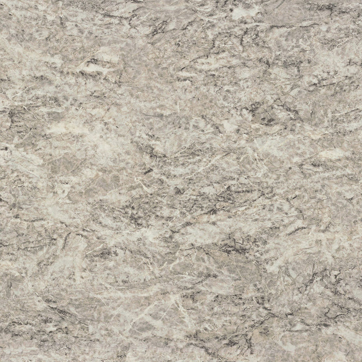 Italian White Di Pesco - 4954 - Wilsonart Laminate 