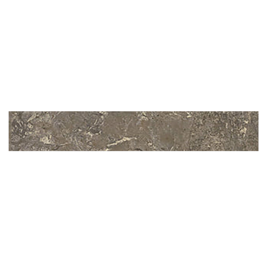 Mocha Fantastico - 4957 - Wilsonart Laminate Edge Strip