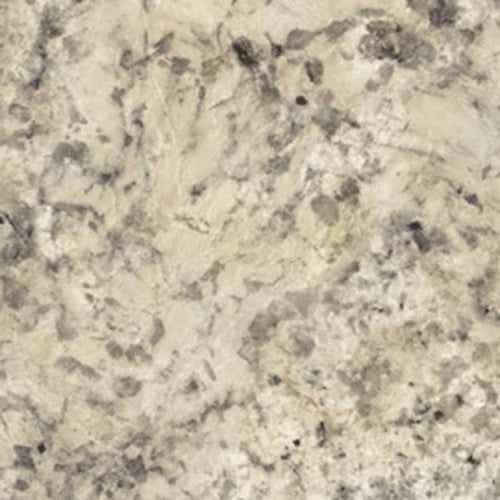 Madre Perola - 4959 - Wilsonart Laminate 