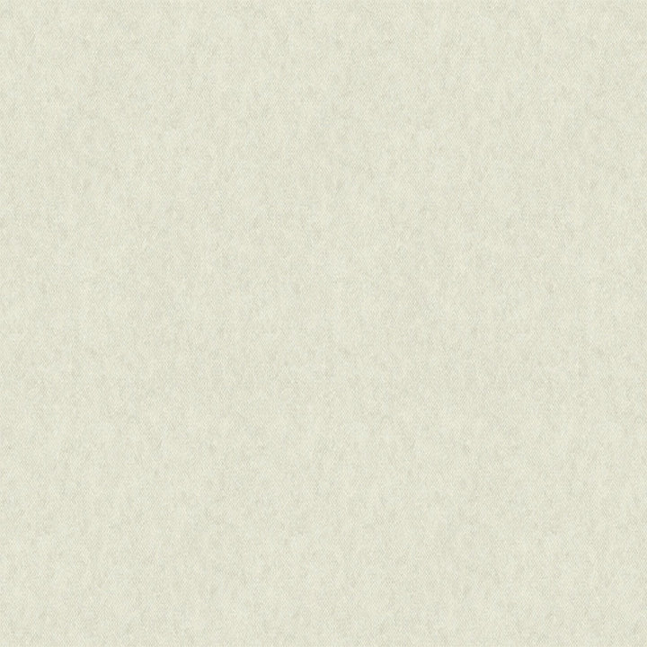 Gesso Tracery - 4962 - Wilsonart Laminate 