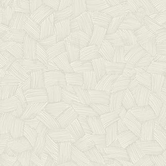 Basketweaving 101 - 4965 - Wilsonart Laminate 