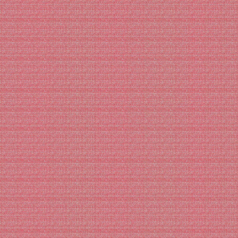 ColorRite Color Caulk - AM02 – Cabinetmaker Warehouse