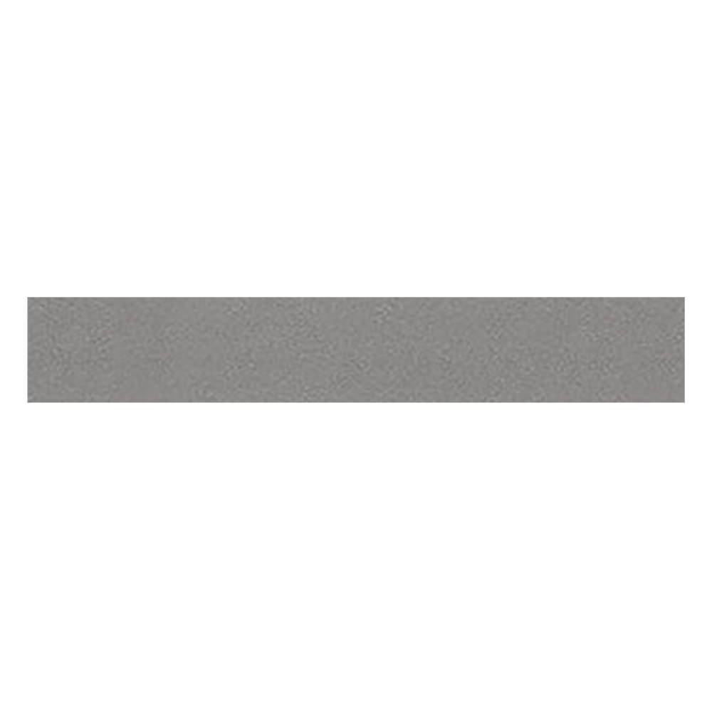 Natural Gray Felt - 4971 - Formica Laminate Edge Strip