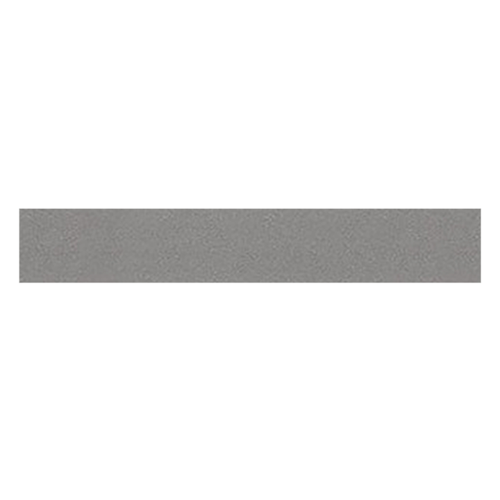 Natural Gray Felt - 4971 - Formica Laminate Edge Strip