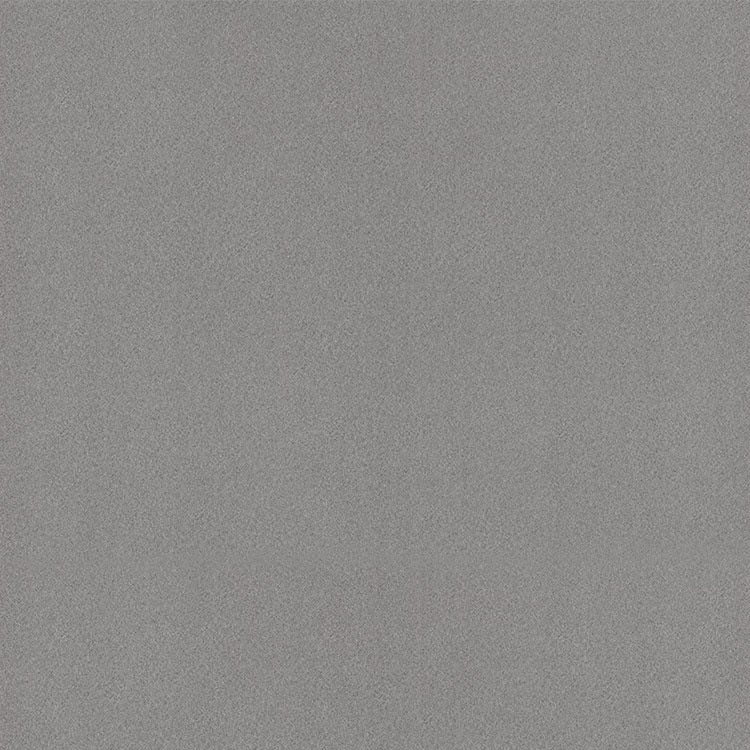 Natural Gray Felt - 4971 - Formica Laminate Sheets