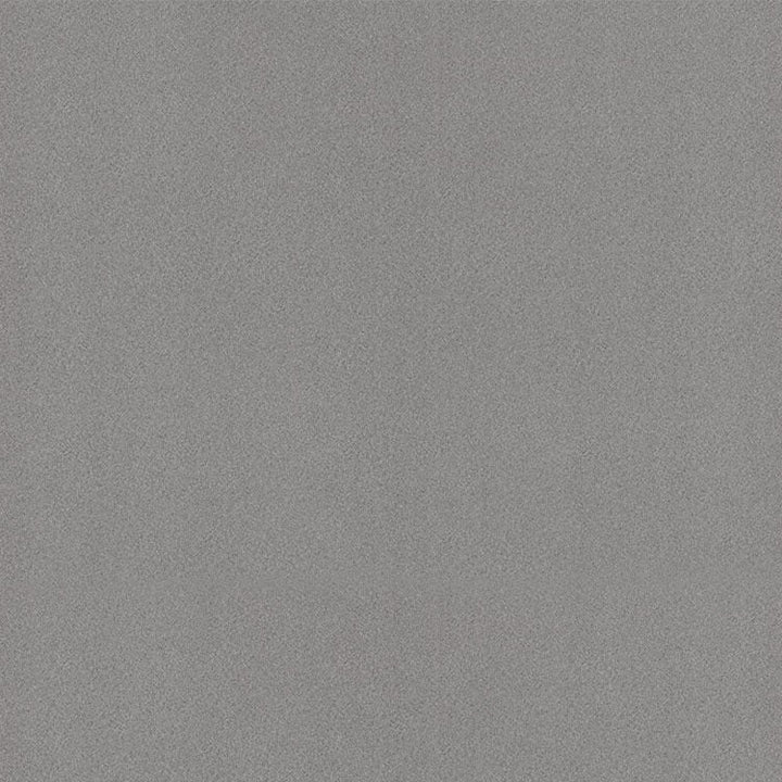 Natural Gray Felt - 4971 - Formica Laminate Sheets