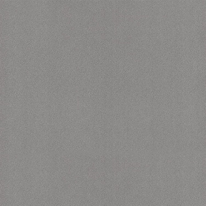 Natural Gray Felt - 4971 - Formica Laminate PVC Edgeband