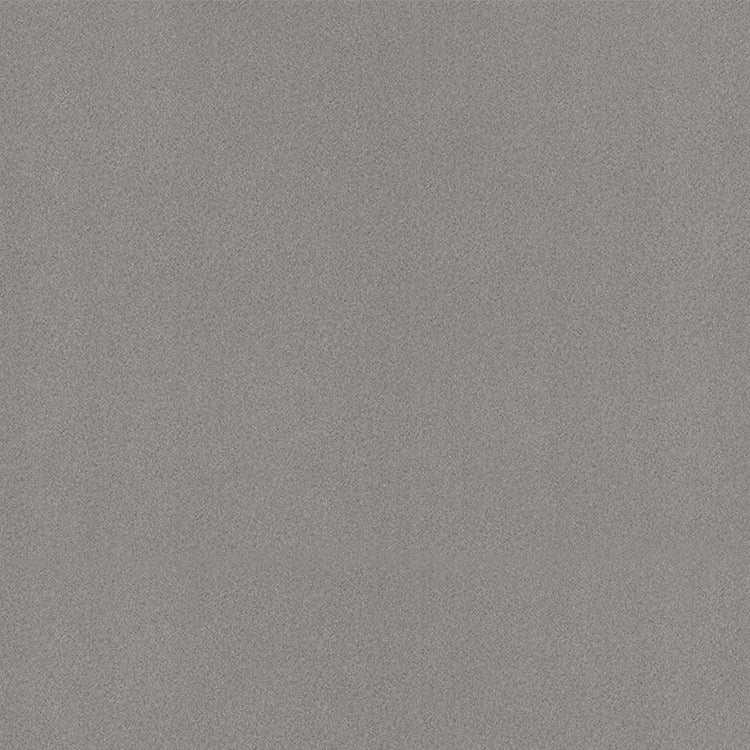 Natural Gray Felt - 4971 - Formica Laminate PVC Edgeband