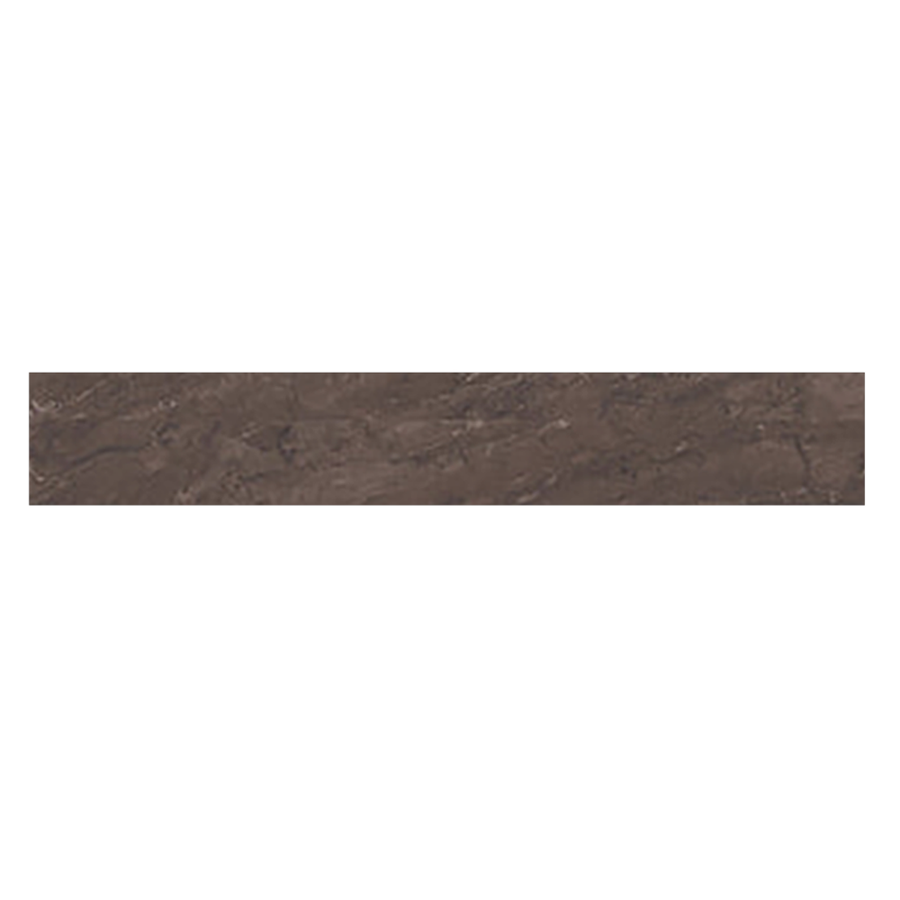 Bronzite - 4971 - Wilsonart Laminate Edge Strip