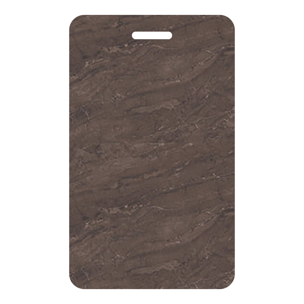 Bronzite - 4971 - Wilsonart Laminate Sample