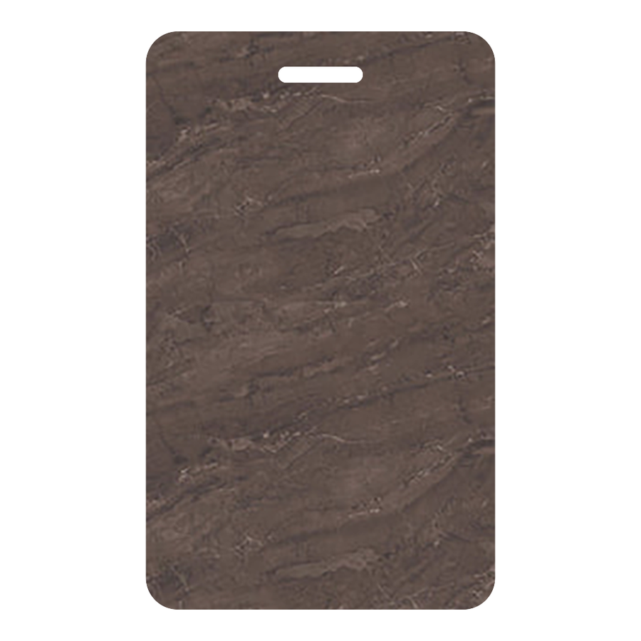 Bronzite - 4971 - Wilsonart Laminate Sample