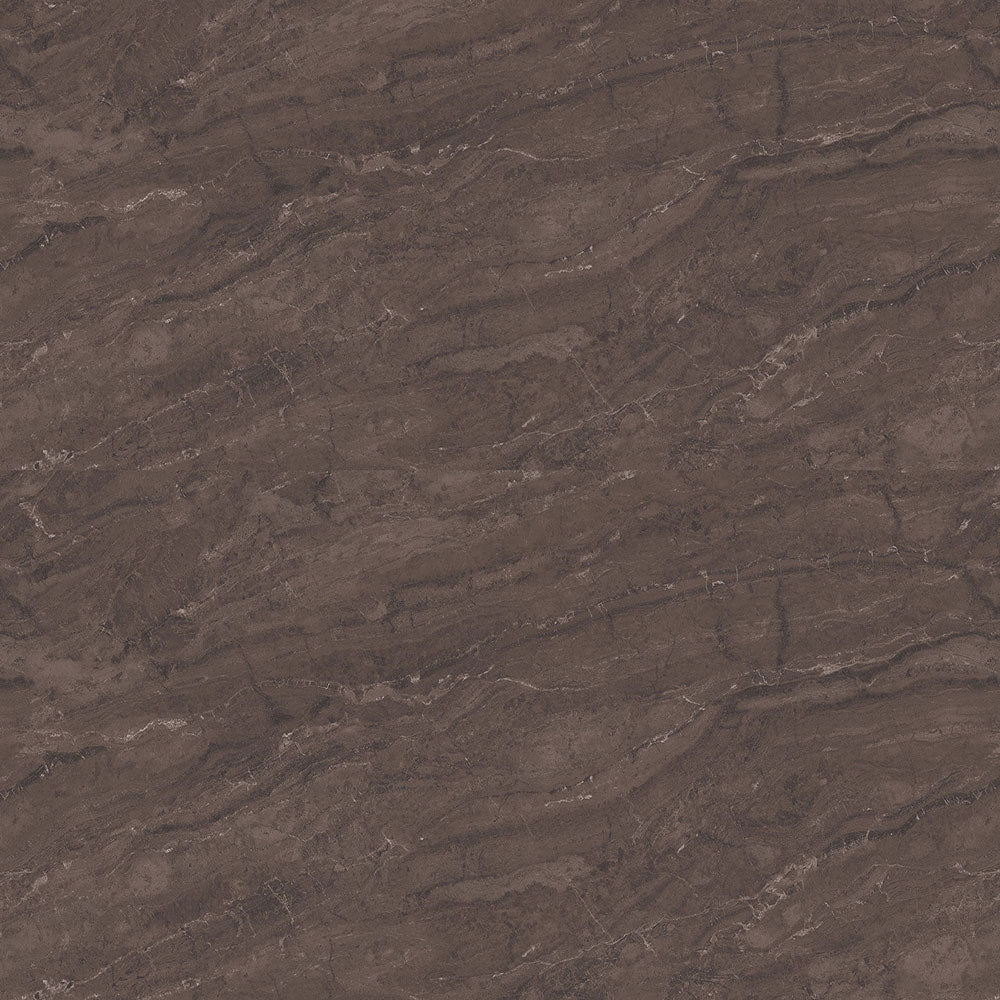 Bronzite - 4971 - Wilsonart Laminate Sheets