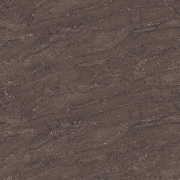 Bronzite - 4971 - Wilsonart Laminate 