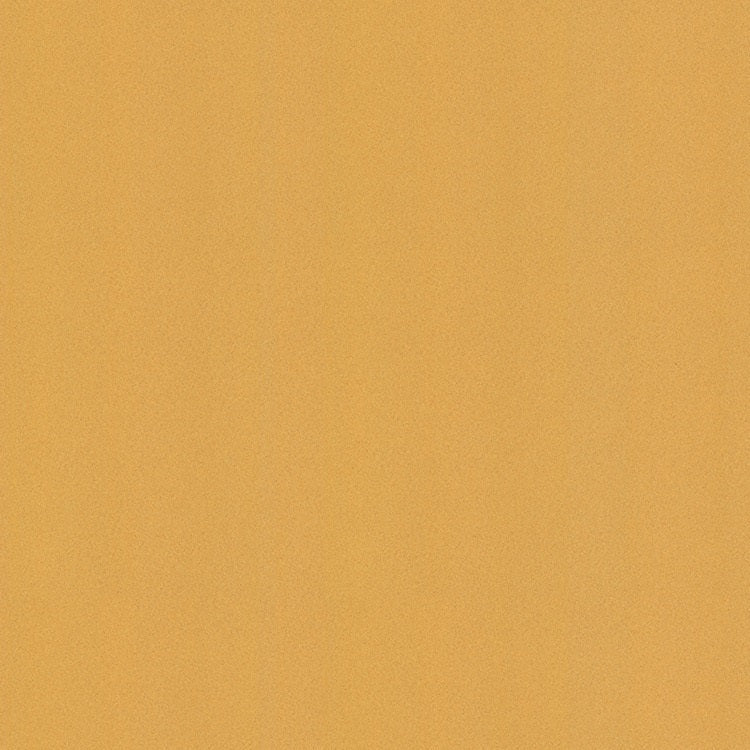 Yellow Felt - 4972 - Formica Laminate 